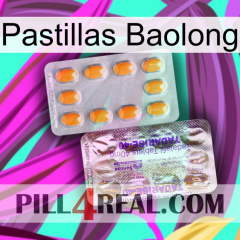 Baolong Pills new12